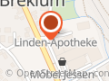 Feuer U Flamme GmbH