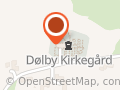 Dølby Kirke
