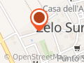 Centro Estetico Kallistia Di Rossi Claudia