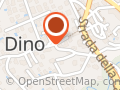 Ristorante Miramonti