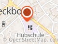 Kindergarten Hub