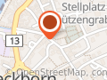 Kirchgemeinde Steckborn
