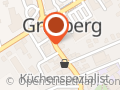 MeinMacher – Reparaturservice
