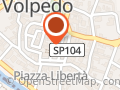 Antico Mercato Coperto