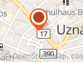 STAR Kiosk und Pizzeria
