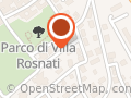 Impresa Costruzioni Alessandro Roncoroni S.a.s.