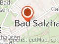 barockhäuser bad salzhausen