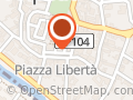 Poste Italiane