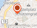 Coq Bleu GmbH