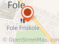Fole Daginstitution Myretuen