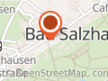 Staatsbad Bad Salzhausen -Eigenbetrieb der Stadt Nidda-