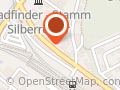 Feuerwehr Eberbach