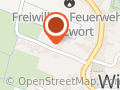 Sonnige Ferienwohnung in Bad Segeberg