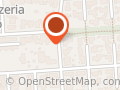 J.S. Vinimport/Vinkælderen v/Jørgen Søvang