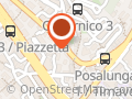 Tognini Immobiliare Sas