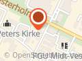Herning Erhvervsrejser ApS