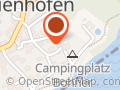 Ferienwohnungen Bohner Gaienhofen