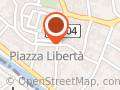 Bar-Vineria con cucina La Fragòla
