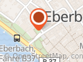 Tourist Information Eberbach