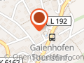 Jugendmusikschule Höri