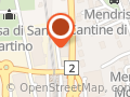 Medici SA Vetri e Pavimenti