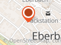 Kinderkrippe Altes Badehaus