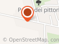 Fin Costruzioni SRL