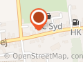 Psnor.DK v/Palle Snor