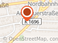 Liebenzeller Gemeinde Kleinglattbach
