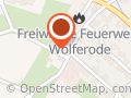 Fisbeck Henning Gebäudeenergieberatung