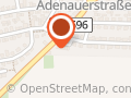 Obst- und Gartenbauverein Vaihingen an der Enz e. V.