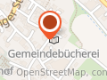 JUGII g/s Jugendhaus Gemmingen