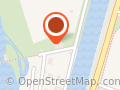 BER