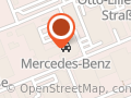 Autopflege Böblingen