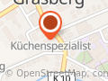 Reinhold Kahrs Café und Bäckerei
