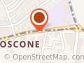 Carrozzeria - Clerici Auto Boscone
