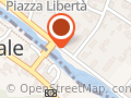 Carabinieri Comando Stazione Volpedo