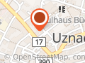 Schulhaus Letzigraben