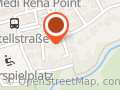 AY-Warenhandel & Workschutz