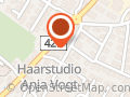 Ivo's Beizli und Fahrschule Drive Happy
