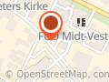 Skorstensfejer Herning Midt ApS