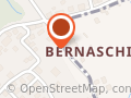 Impresa G.b. S.n.c.