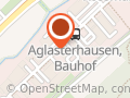 Staedt. Bauhof
