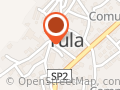 Azienda U.s.l. N.1 Sassari