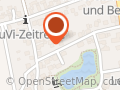 Gewürzvielfalt