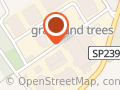 Global Security SRL