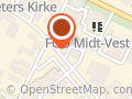Midtjydsk Frugtlager