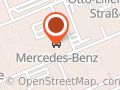 Mercedes-Benz Rent