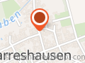 Evangelische Kirche Harreshausen - Evangelische Kirchengemeinde Harreshausen