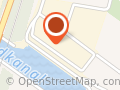 RegioPort OWL